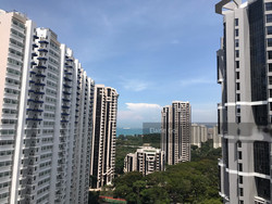 The Bayshore (D16), Condominium #207736811